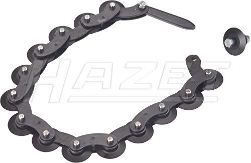 HAZET Hazet 4682  03 łańcuszek 4682-03