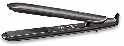 BaByliss Platinum Diamond ST259E