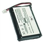 Cameron Sino CS-rad8 483sl akumulator do Dell PowerEdge perc5emi tbbu Connector cable (1900 mAh, 7,03 WH) 4894128020998