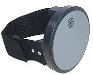 DIXON PDP C8 SP pad perkusyjny do ćwiczenia