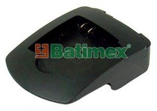 Samsung "&quot IA-BP85ST adapter do ładowarki AVMPXSE