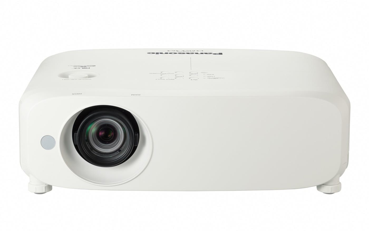 Panasonic PT-VX615NEJ
