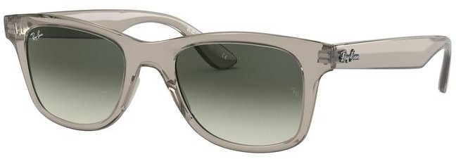 Ray Ban Okulary Przeciwsłoneczne RB 4640 644971