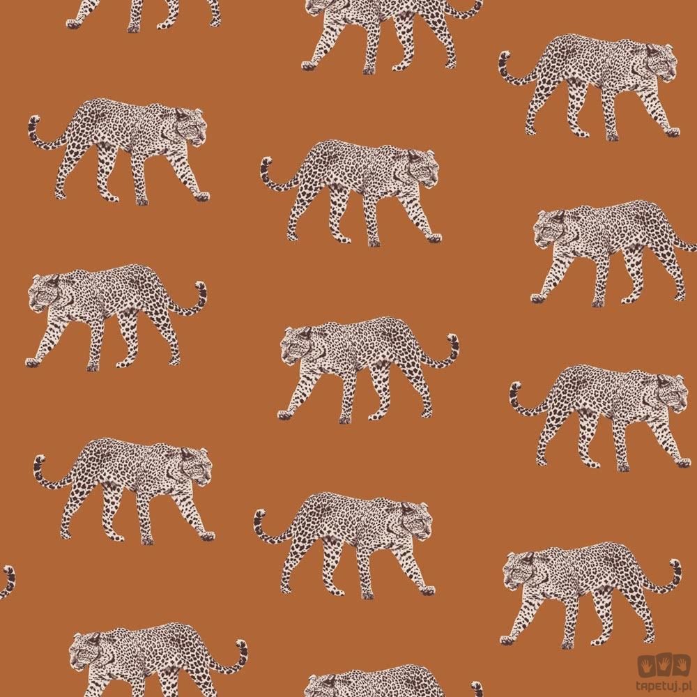 Esta Home PARADISE 139178 tapeta ścienna 139178