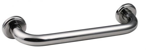 Bemeta Poręcz prosta 28,5 cm 106107011 106107011