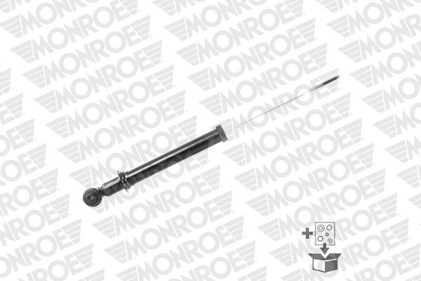MONROE Amortyzator 376126SP 376126SP