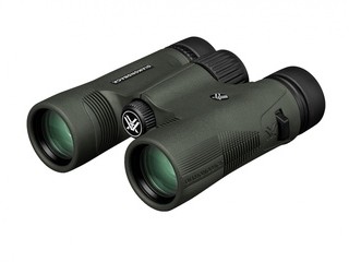 Vortex Diamondback HD 10x28