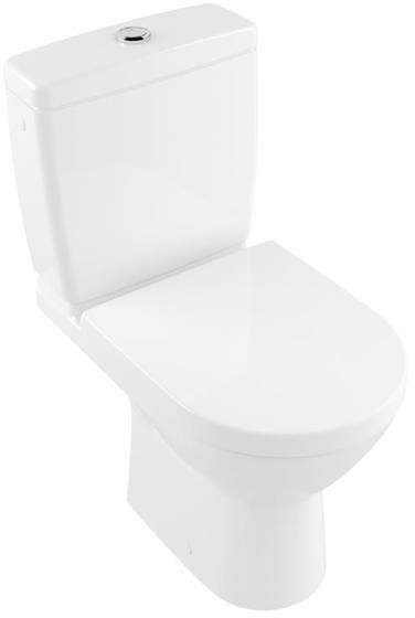 Villeroy&Boch O.novo 5689R0R1