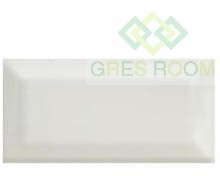 Equipe Metro LIGHT GREY 7,5x15