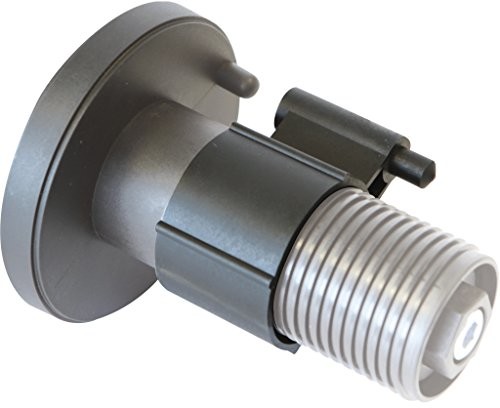 GYS Kosz  szpule adapter aligner 200, 5 kg, średnica 200 MM, 1 sztuki, 042889 042889