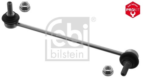FEBI BILSTEIN Łącznik stabilizatora 43560