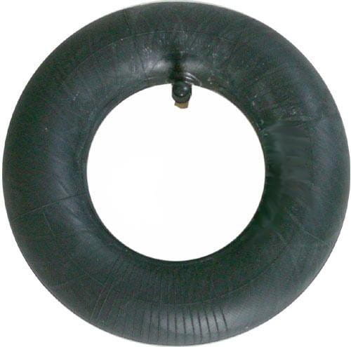 UNIMET DĘTKA 3.50-6 - TACZKA TŁOCZONA DETKA 350*6 [10675079]