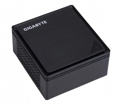 Gigabyte GB-BPCE-3350C