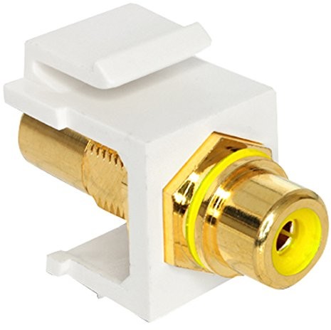 Tragant Handels- und Beteiligungs GmbH DeLOCK 86309 przej$68ciówka 86309