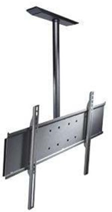 Peerless Industries Peerless Industries PLCM-UNL-CP Ceiling PLCM-UNL-CP