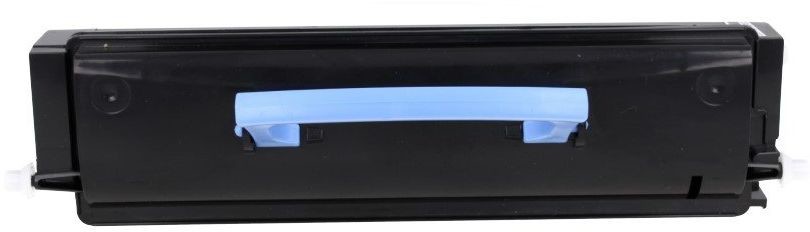 Lexmark Lexmark 34036HE czarny (black) toner zamiennik