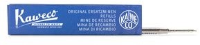 Kaweco Wkład G2 do rollerów żelowych Kaweco Sport - niebieski, cienki (1 szt) 10001006