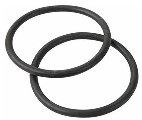 Trangia Gumowa uszczelka  2ER Pack, 0 TRXACCESS02HZ01