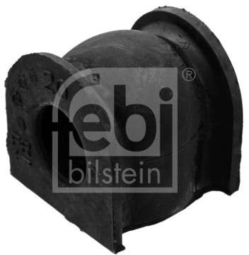 FEBI Zawieszenie, stabilizator 42001