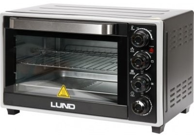 LUND 68050