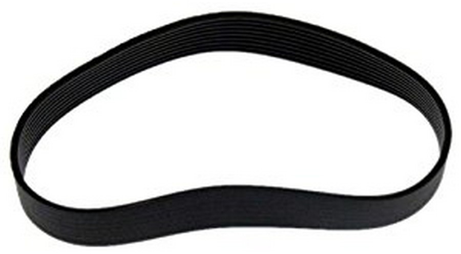 BOSCH pas napędowy do kosiarki F016L65351