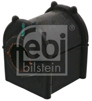 FEBI Zawieszenie, stabilizator 100921