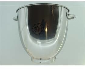 Nádoba hnětací 0038 00200