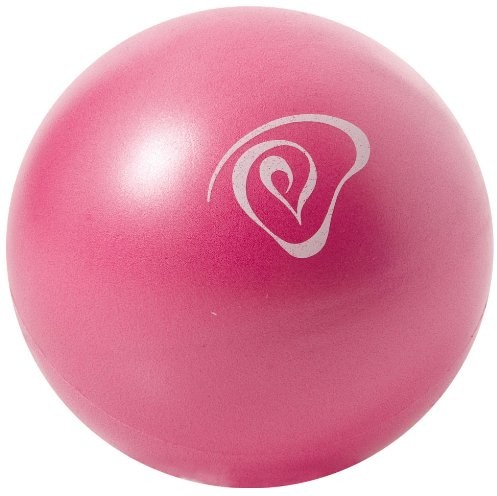 TOGU Spirit-ball ok. 16 cm rubinowy 400328