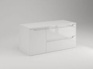 Furni Szafka z Blatem ETHOS 90 cm D P