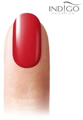 Nail Art Indigo Indigo Cruella - Gel 8ml