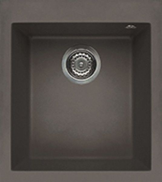 Elleci QUADRA 100 dove grey K93 KERATEK PLUS (LKQ10093)