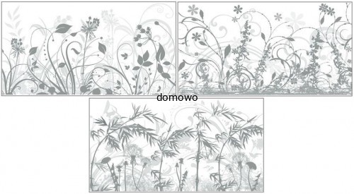 NAKLEJKA NAKLEJKI FOLIA NA OKNA