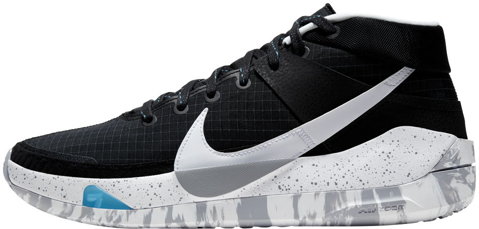 Nike CI9948-001