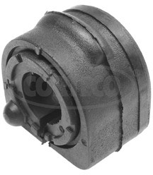 CORTECO Zawieszenie, stabilizator 80000459