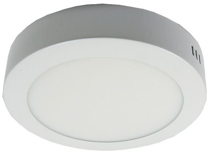 Hadex LED Plafon LED/12W/230V 3000K