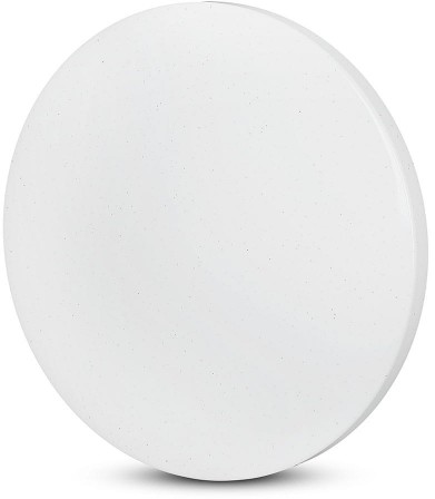V-TAC Designer Dome Lights Sufitowa V-TAC 7604