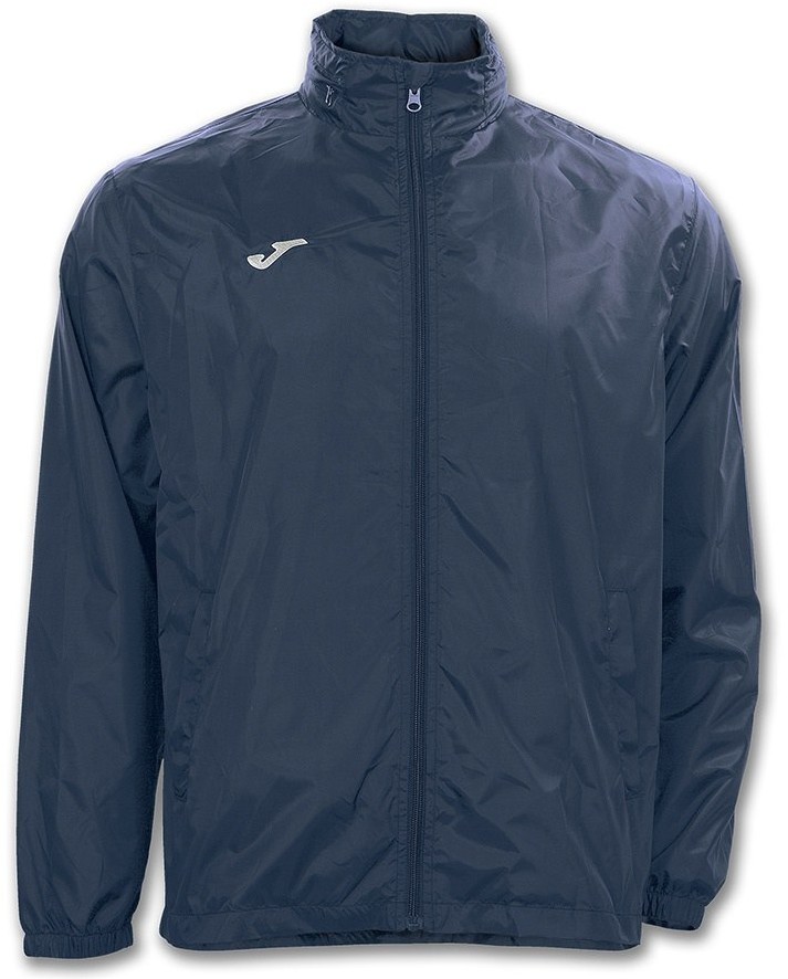 Joma Kurtka Alaska II 100087.300
