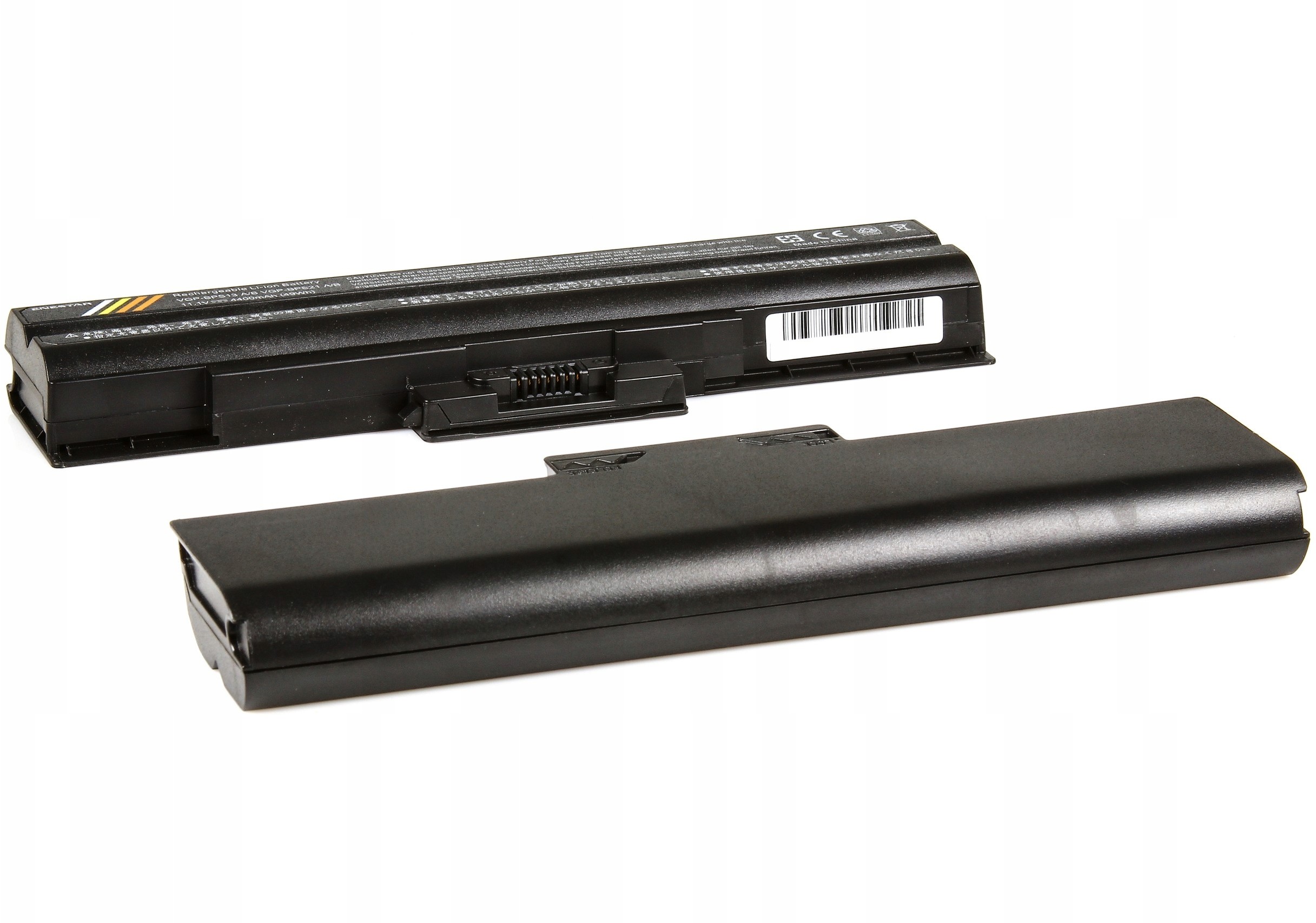 Sony Wydajna bateria do Vaio VPCF22S1E VPCF22M1E