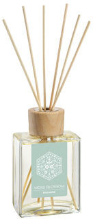 Tescoma Odświeżacz powietrza FANCY HOME 200 ml, Kwiat mchu 906627.00