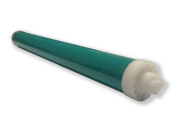 THI OPC Oem Color HP Q6511A/Q7551A OPC-HQ6511_SGG_(OEM)