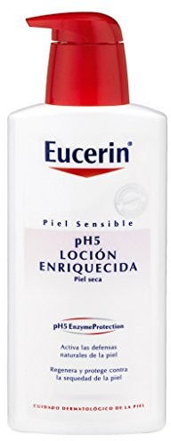 Eucerin PH5 balsam do ochrony skóry 1000 ML