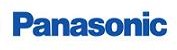Panasonic DQ-TCD025XD