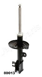 JAPANPARTS Amortyzator MM-80013