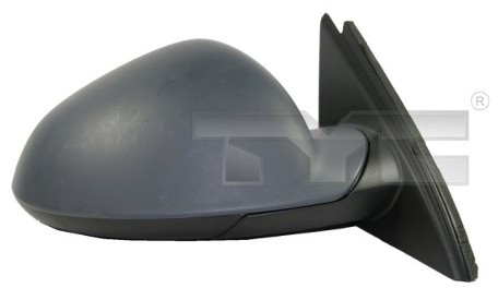 TYC Lusterko zewnętrzne 325-0113
