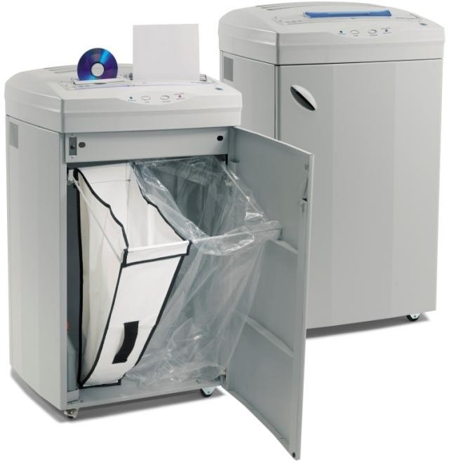 Kobra 400 HS6-COMBI