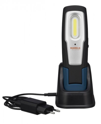 Micros MARELD ręczna ILLUMINE 600 RE Mareld 690005004