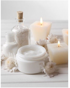 Voucher do Yasumi SPA  Toruń (Ślaskiego) P0009651