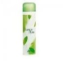 Chanson dEau 150ml