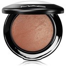 MAC Mineralize Blush róż do policzków odcień 3,2 g Mineralize Blush róż do policzków odcień 3,2 g