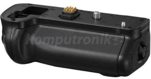 Panasonic Battery grip DMW-BGGH3E DMW-BGGH3